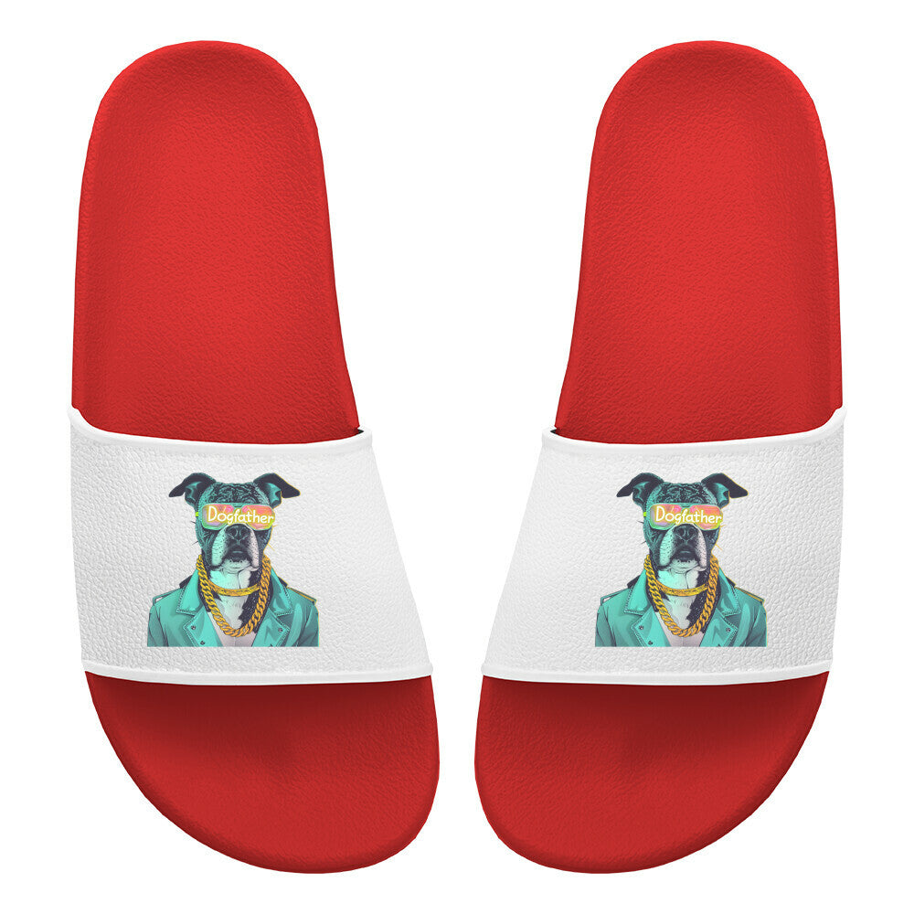 45a089d2-9367-417e-8ec5-b9350e79d8e1