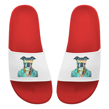 45a089d2-9367-417e-8ec5-b9350e79d8e1