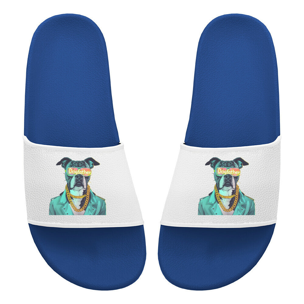 b089bb78-0274-44e2-ad53-550ee2d08782