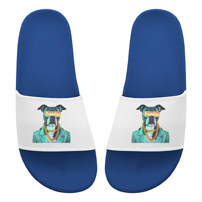 b089bb78-0274-44e2-ad53-550ee2d08782