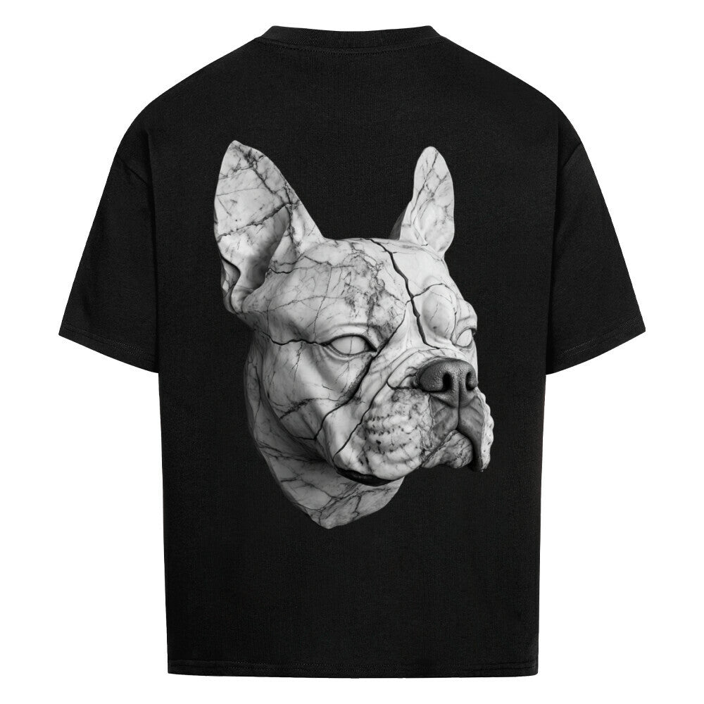 81cfdd88-927c-4645-b80c-14f171d9595b