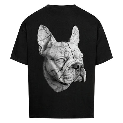 81cfdd88-927c-4645-b80c-14f171d9595b