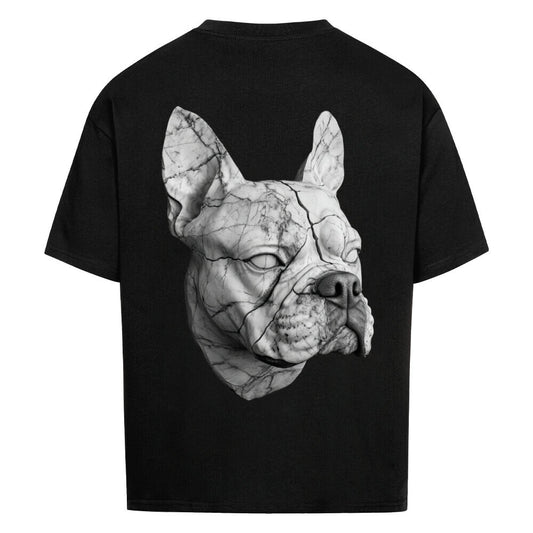 81cfdd88-927c-4645-b80c-14f171d9595b