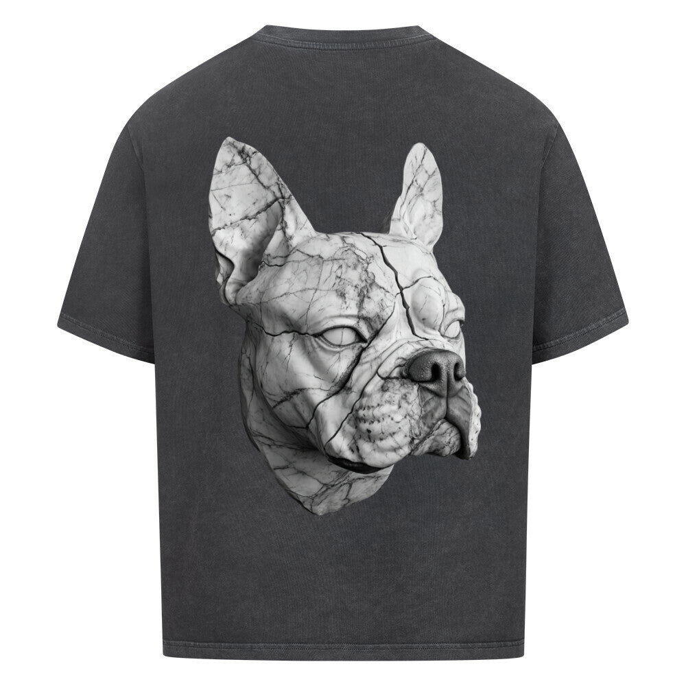 41f20964-f3c0-4ad8-b1bf-a07a9e75d97d