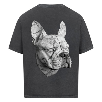 41f20964-f3c0-4ad8-b1bf-a07a9e75d97d