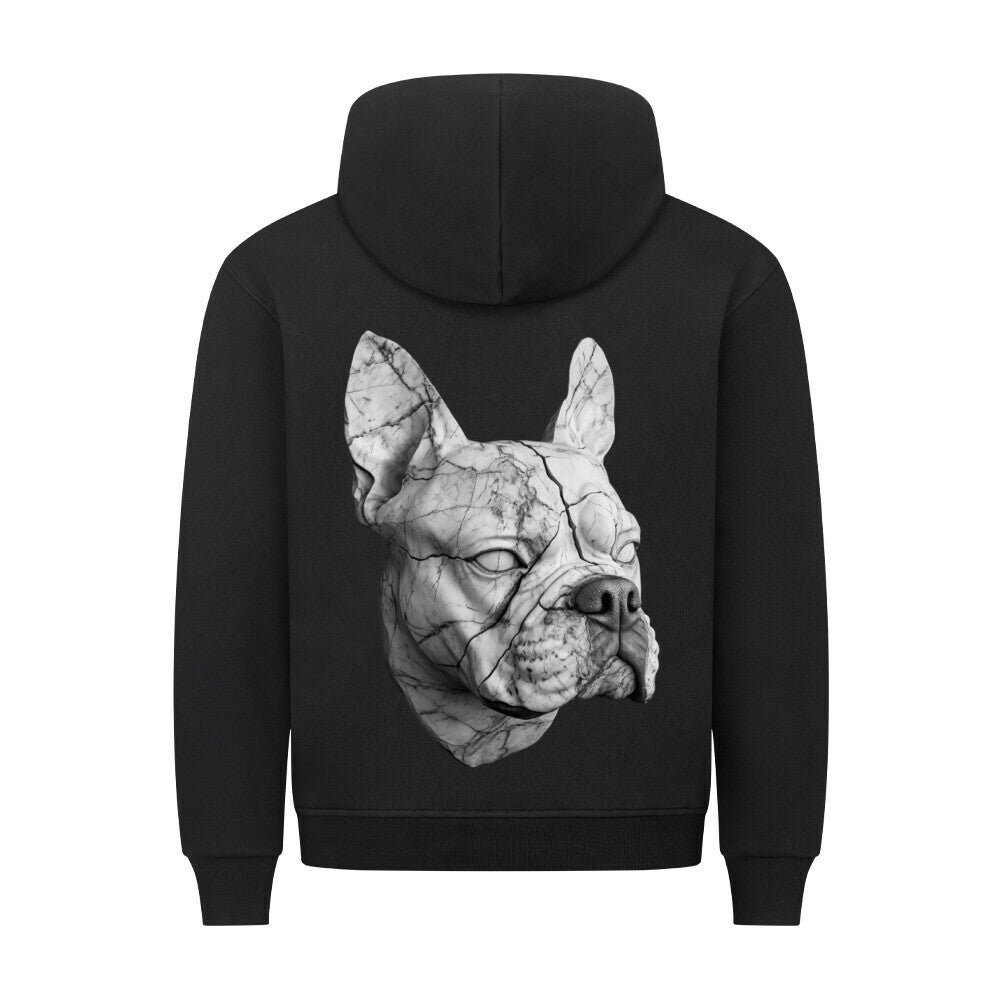 63821a82-584b-43df-b118-6d05f91efb18