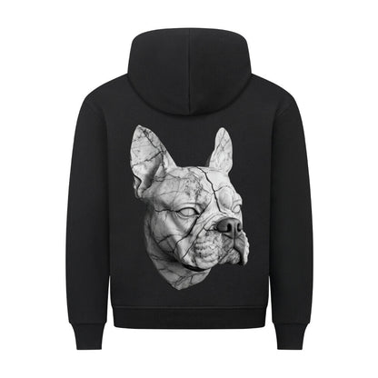 63821a82-584b-43df-b118-6d05f91efb18