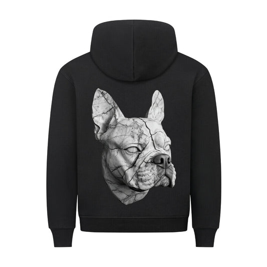 63821a82-584b-43df-b118-6d05f91efb18