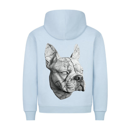 b753accd-db03-44b7-a63b-3becbecb12e7