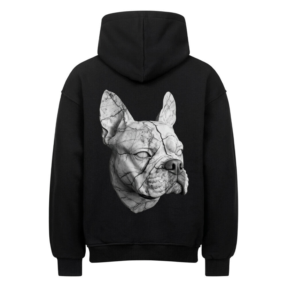 3f915afb-066e-4b04-910d-59f394f45b78