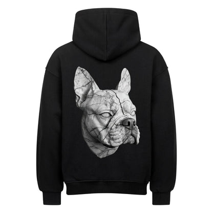 3f915afb-066e-4b04-910d-59f394f45b78