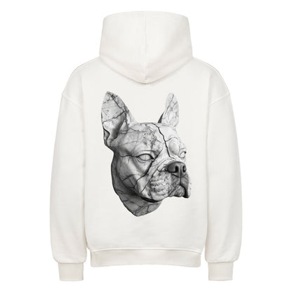 e34324ed-dcde-453e-8e3e-8be0d443e07c