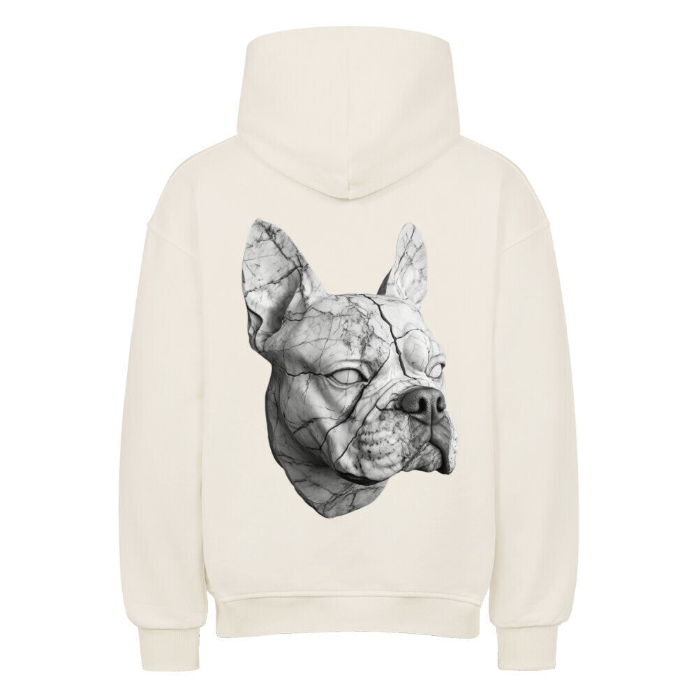 29075c2f-8c3d-44f5-b6e4-27c3121246c8