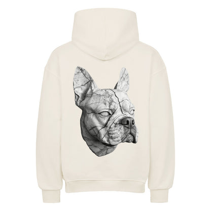 29075c2f-8c3d-44f5-b6e4-27c3121246c8