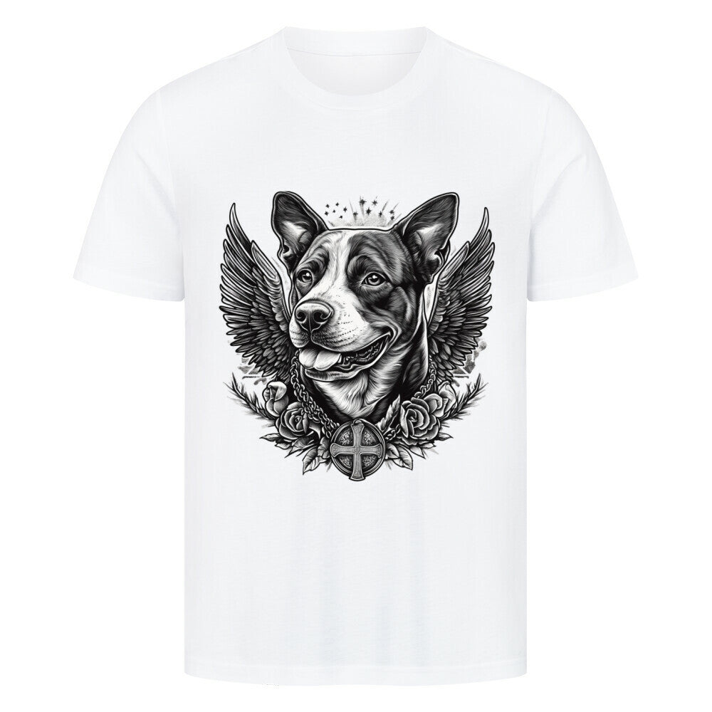 b2f3f7d2-3239-44fa-86b6-b63dc753c7f6