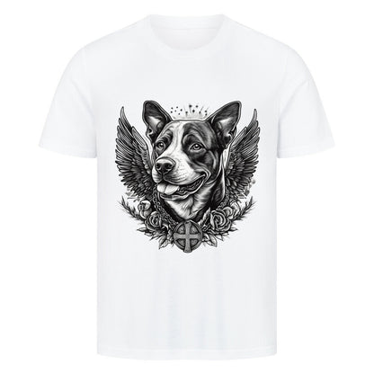 b2f3f7d2-3239-44fa-86b6-b63dc753c7f6