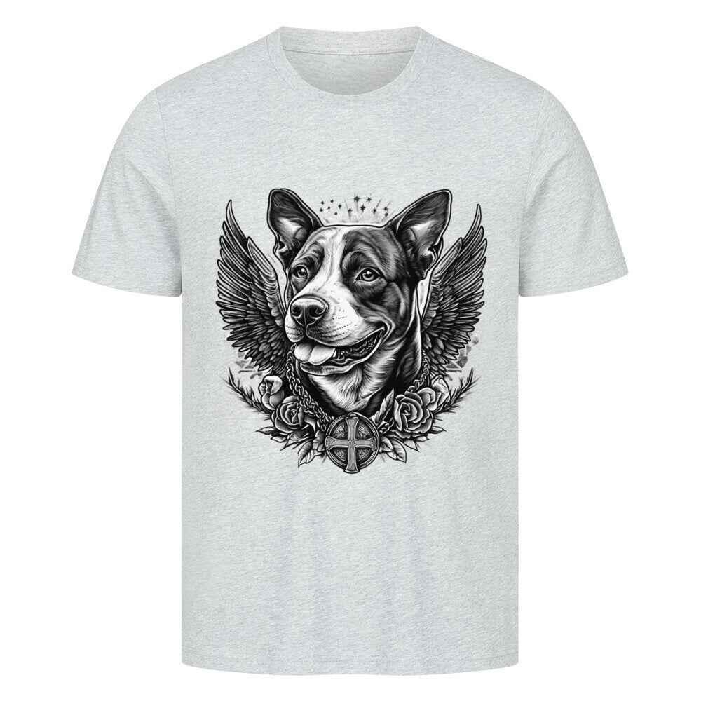 95768e9f-0f56-4281-a20d-4c4f0b83df22