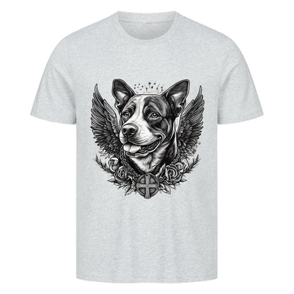 95768e9f-0f56-4281-a20d-4c4f0b83df22