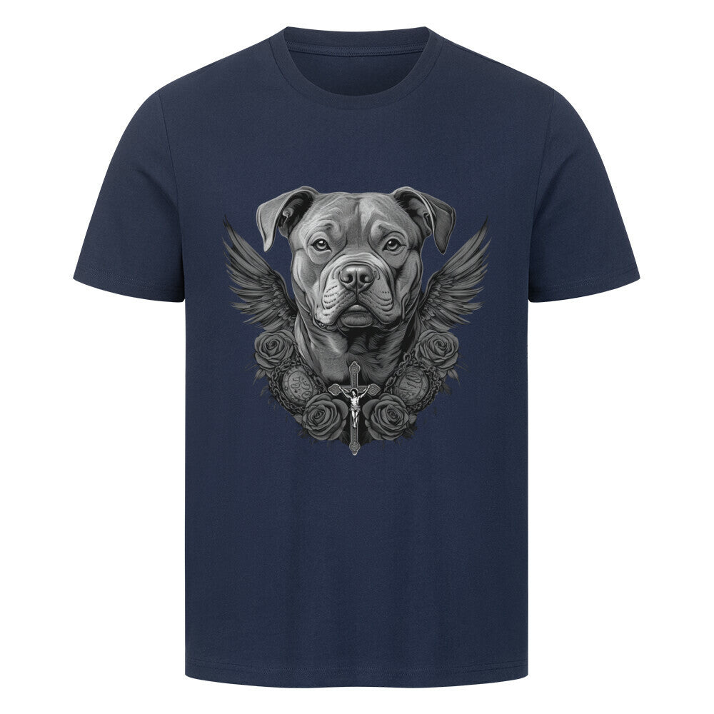 e5ef6042-49f9-42f2-a943-43c9caf69440