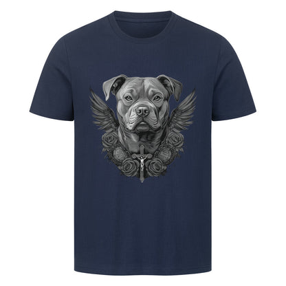 e5ef6042-49f9-42f2-a943-43c9caf69440