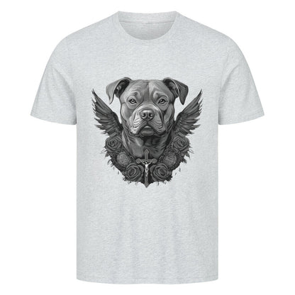 5cac4d6d-b144-49f1-98ae-2be47085fa66