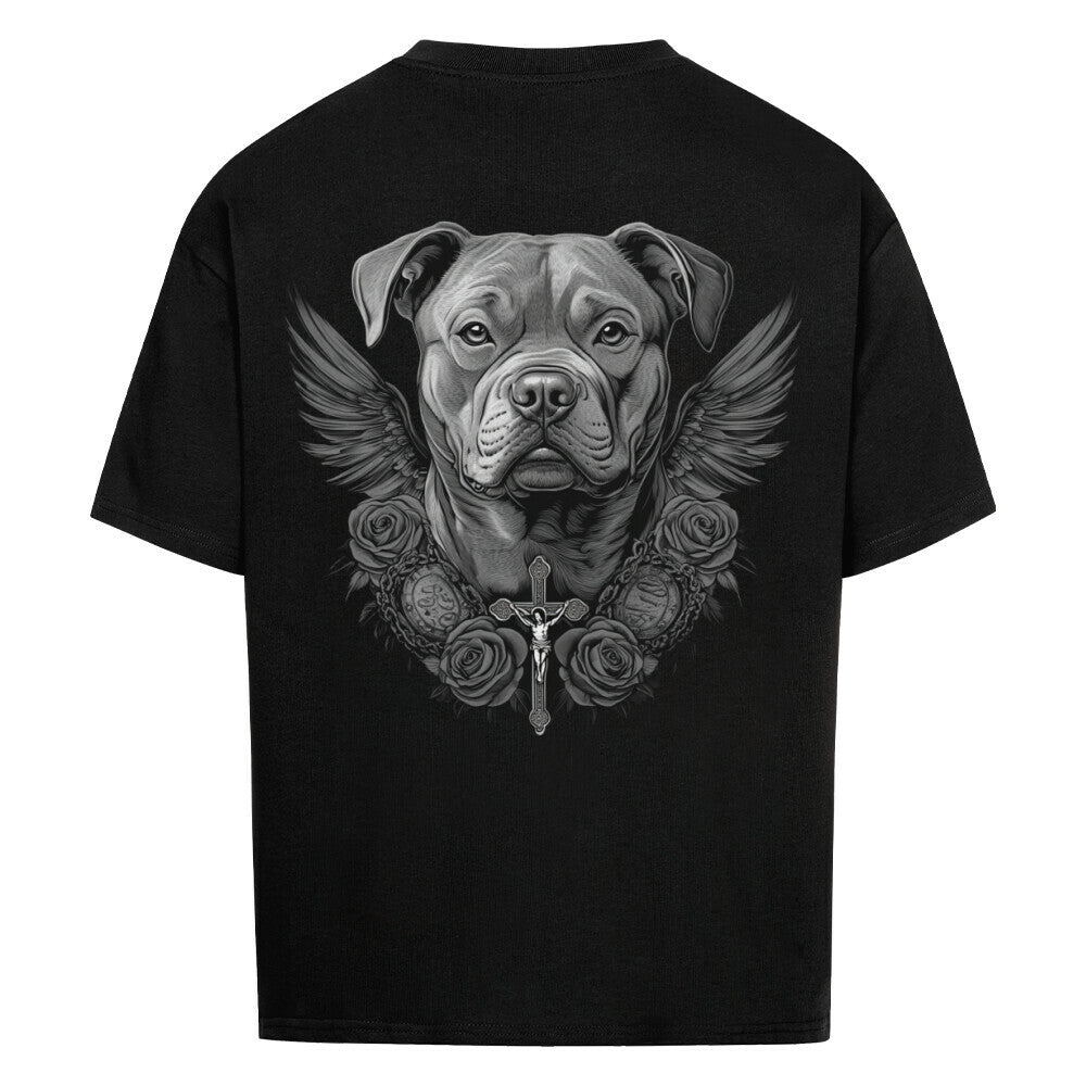 ecf2b7cb-707e-4899-8135-12db05c16790