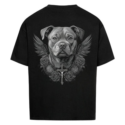 ecf2b7cb-707e-4899-8135-12db05c16790