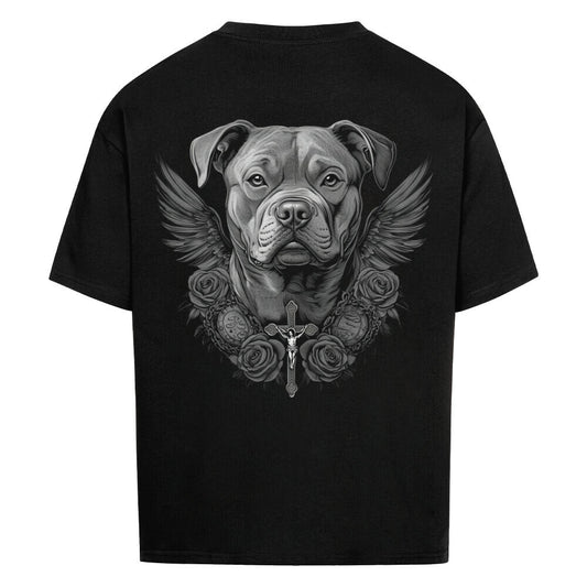 ecf2b7cb-707e-4899-8135-12db05c16790