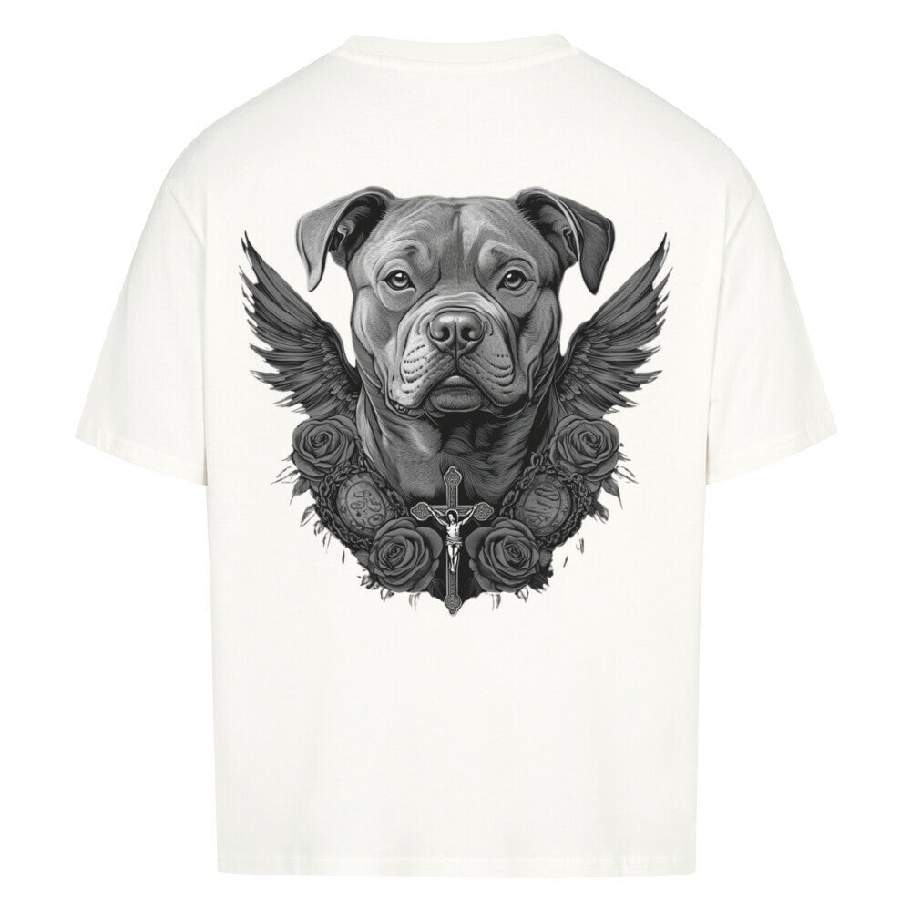 d1632221-60c9-4e4e-86f7-4ca2d3c0bb4a