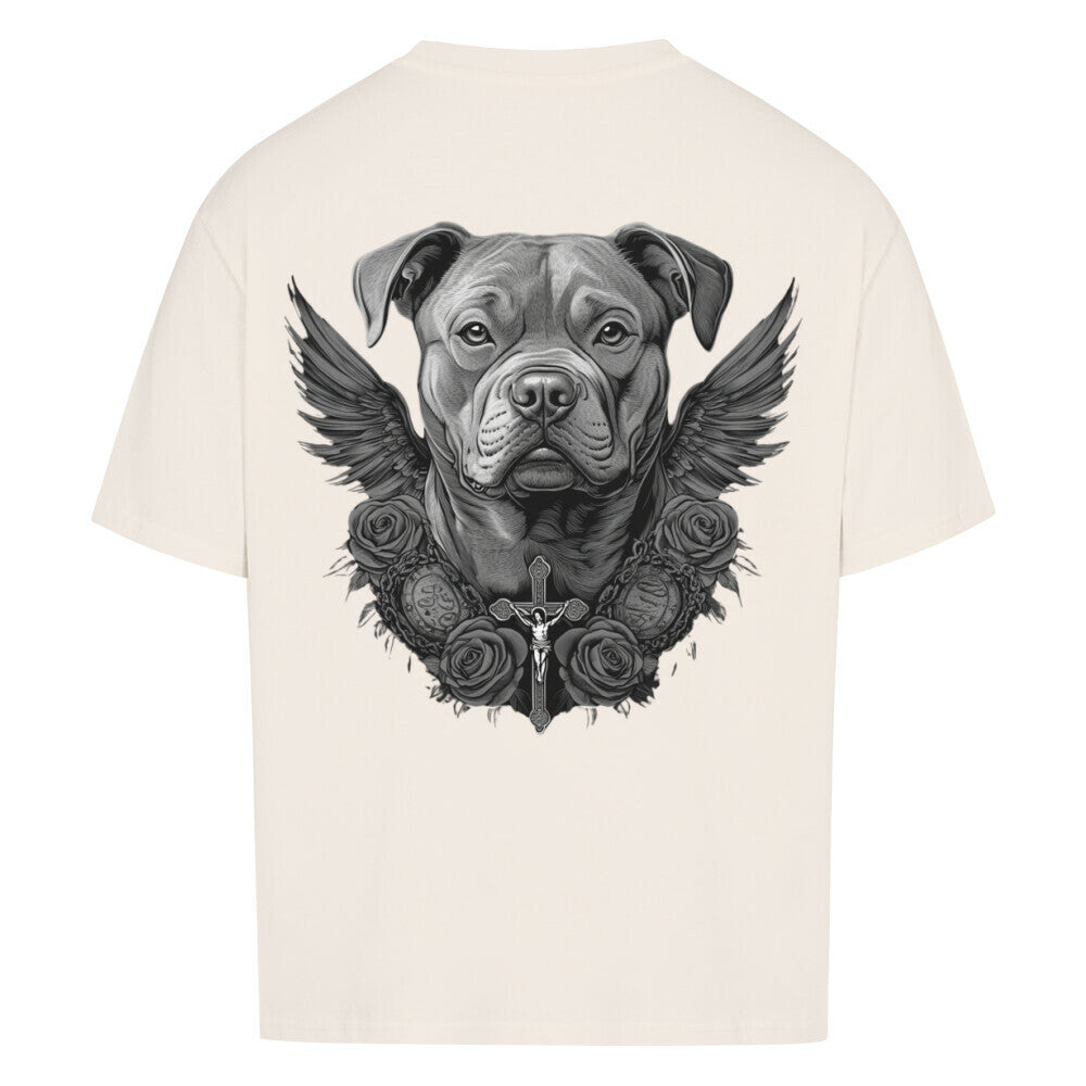 06099991-e860-4e80-bae9-f3fd6607f00f