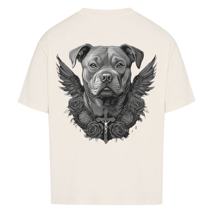 06099991-e860-4e80-bae9-f3fd6607f00f