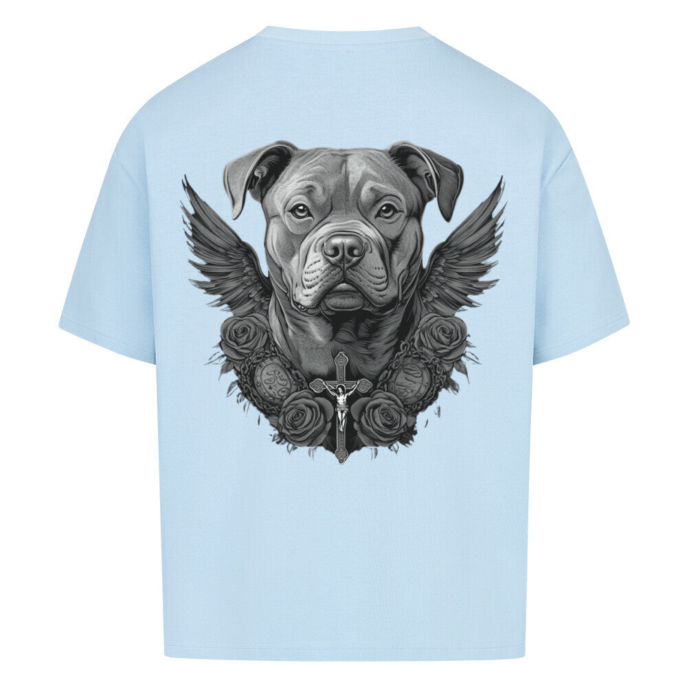 fac51ad6-cb01-40a5-8959-52c652830fec