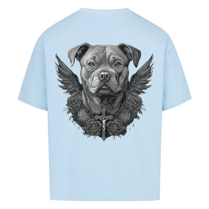 fac51ad6-cb01-40a5-8959-52c652830fec