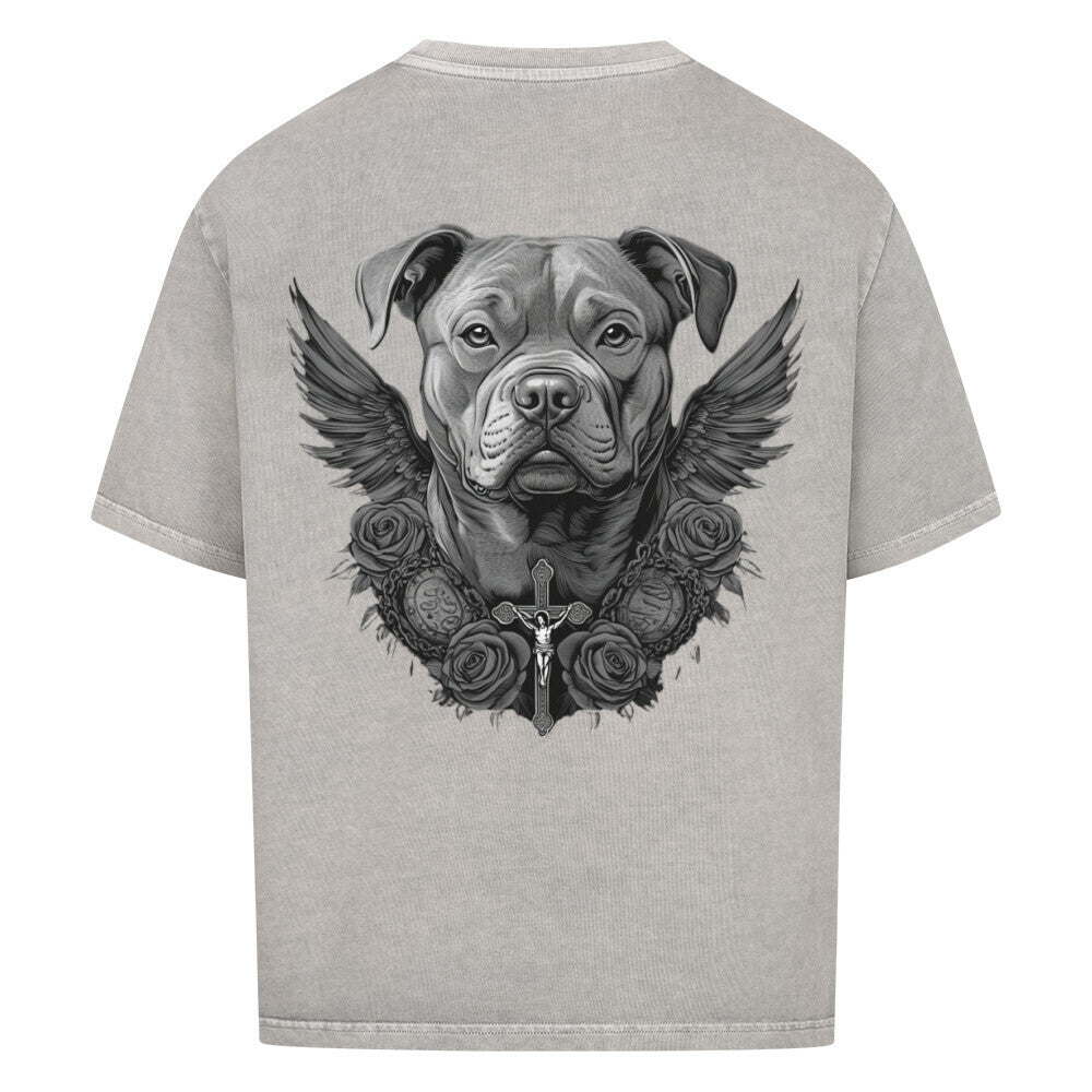 f642440e-908b-4f03-8b97-256cca913a13