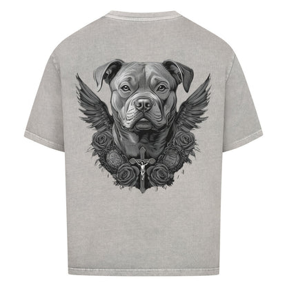 f642440e-908b-4f03-8b97-256cca913a13