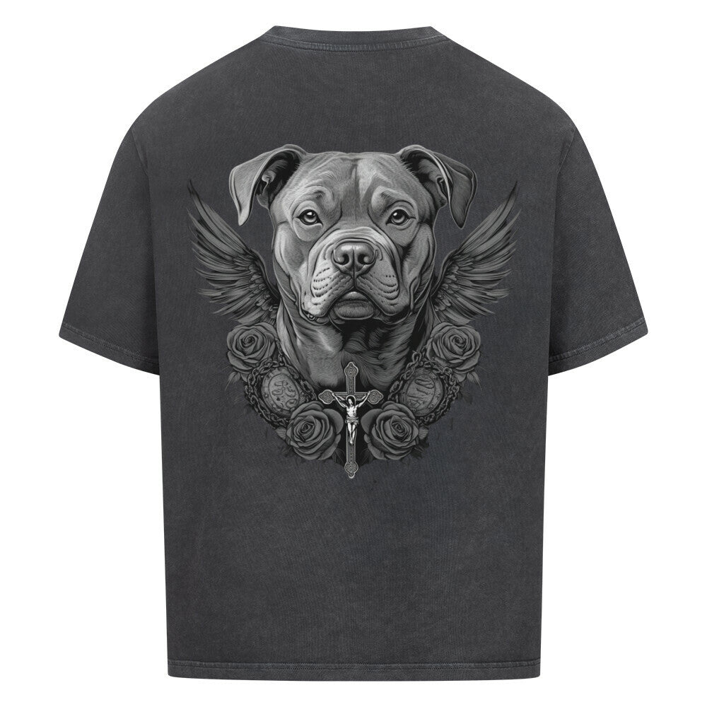 fcdf1853-06a2-4c24-a7c3-c9c3e95b2b6f