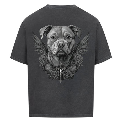 fcdf1853-06a2-4c24-a7c3-c9c3e95b2b6f