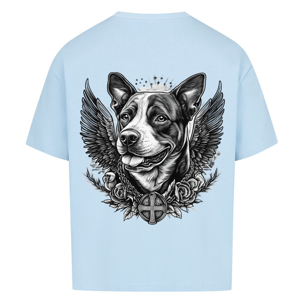 227aa043-dc5a-404d-89dc-99cb610e2f6c