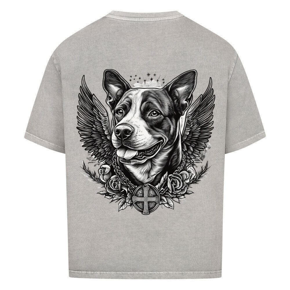 aa6bf539-371b-4d36-a55b-1c544039e5f3