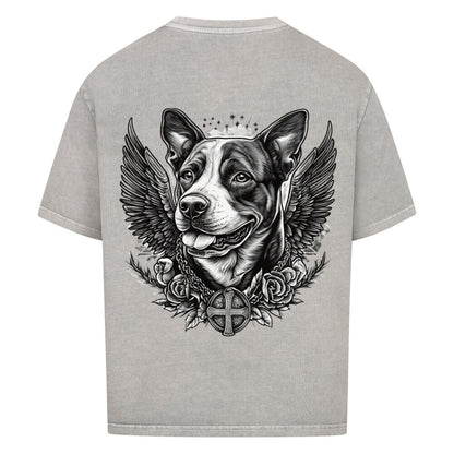 aa6bf539-371b-4d36-a55b-1c544039e5f3