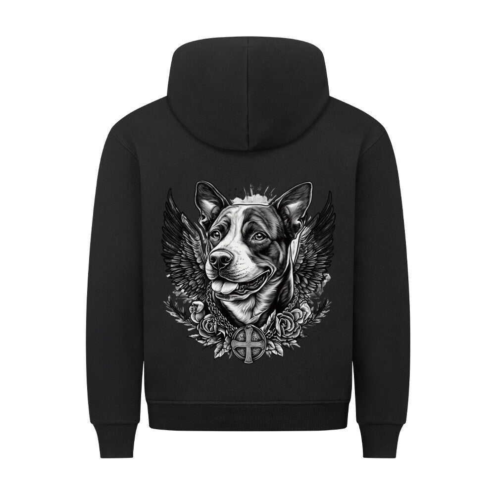 3b9ac508-13c9-4a05-a84f-a6dbaa1f4c72