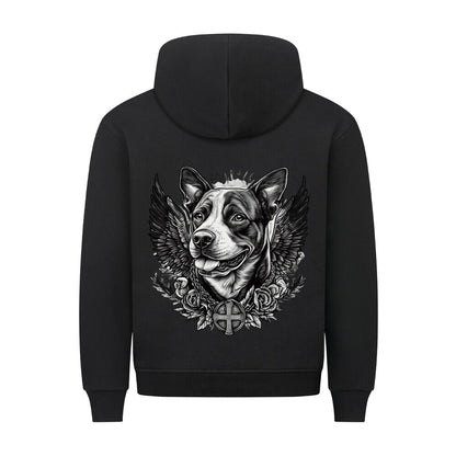 3b9ac508-13c9-4a05-a84f-a6dbaa1f4c72