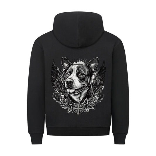 3b9ac508-13c9-4a05-a84f-a6dbaa1f4c72