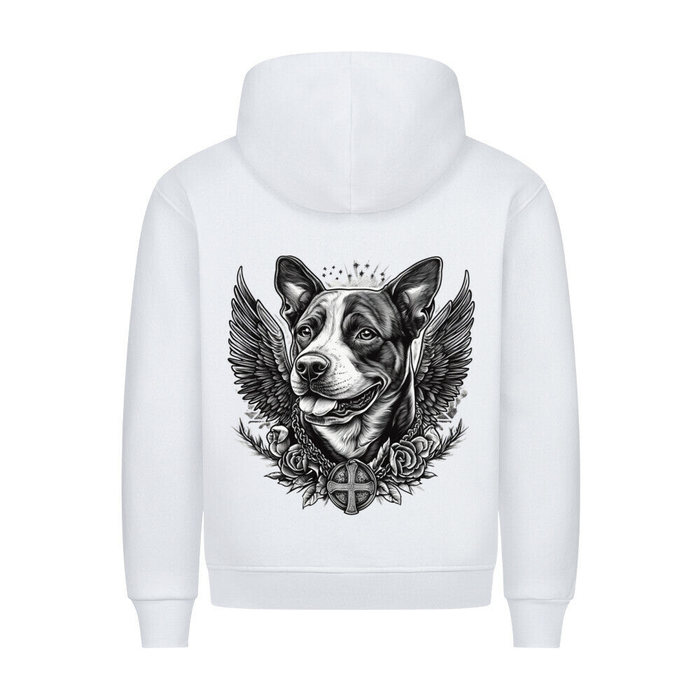 233297e5-f488-4131-b68c-89bafcfa96c0