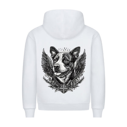 233297e5-f488-4131-b68c-89bafcfa96c0