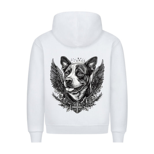 233297e5-f488-4131-b68c-89bafcfa96c0