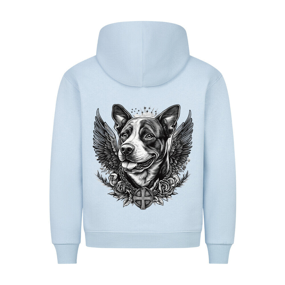 fcc7bf1b-e0a0-4452-a6c8-ace5b34009ad