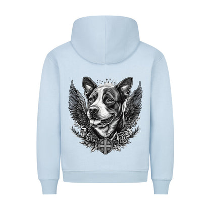 fcc7bf1b-e0a0-4452-a6c8-ace5b34009ad