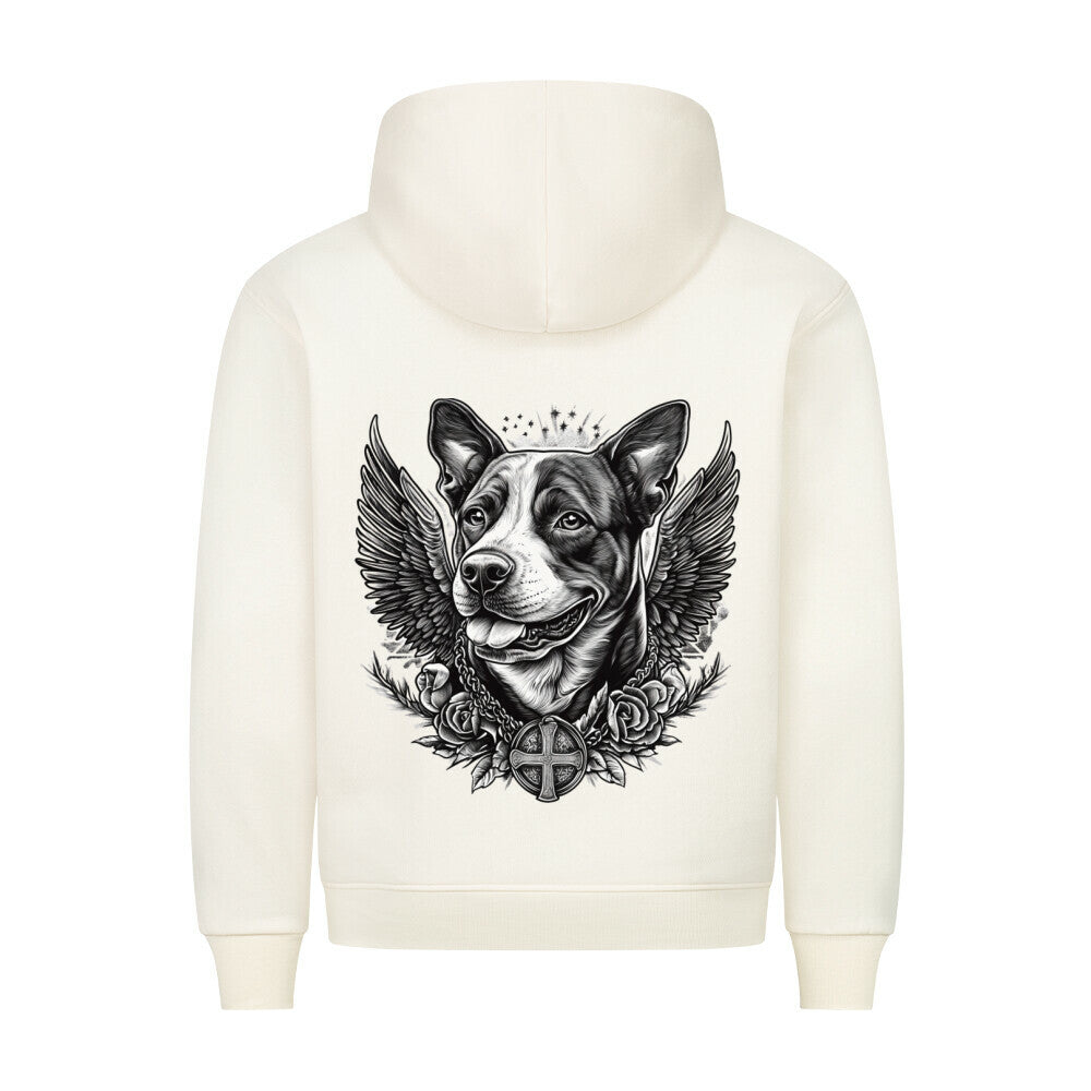 fd20c269-c740-4f24-a0ab-a2d91eee2892