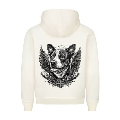 fd20c269-c740-4f24-a0ab-a2d91eee2892